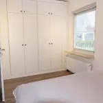 Lägenhet Sueder Wung 4b, App 6 Wenningstedt-Braderup
