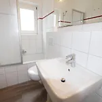 Sueder Wung 4b, App 6 Lägenhet Wenningstedt-Braderup