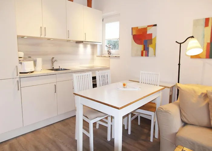 Sueder Wung 4b, App 6 דירה *