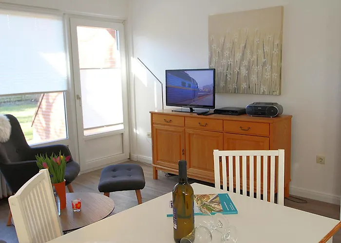 Sueder Wung 4b, App 6 דירה